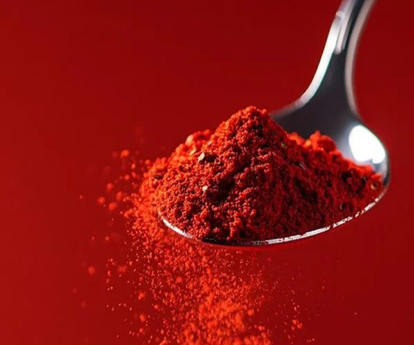 پودر زعفران 2 گرمی